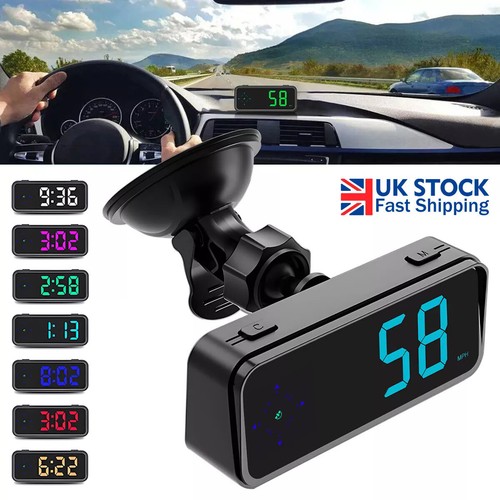 New mini led digital - new,