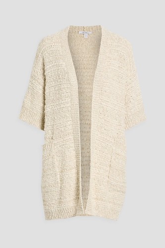 Max mara zulma metallic - max,