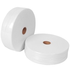 Quilting JellyRoll Fabric, 2