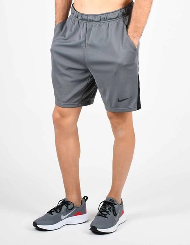 Nike fly training - ,