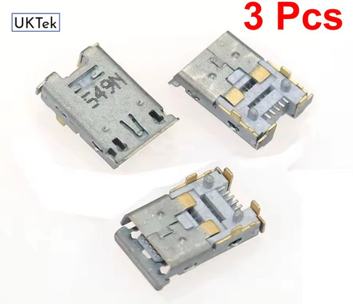 Pcs microsoft surface rt3 - 3,