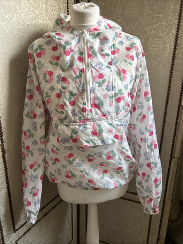 Cath kidston cherries - kidston, rain