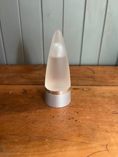 Rochas Man EDT 50ml 90%+