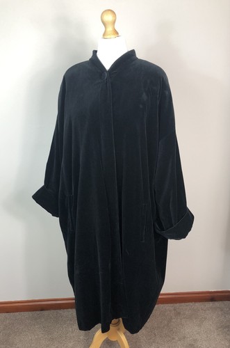 Wallis vintage oversized - wallis, 14