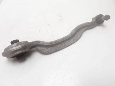 Mercedes-Benz S W221 Front