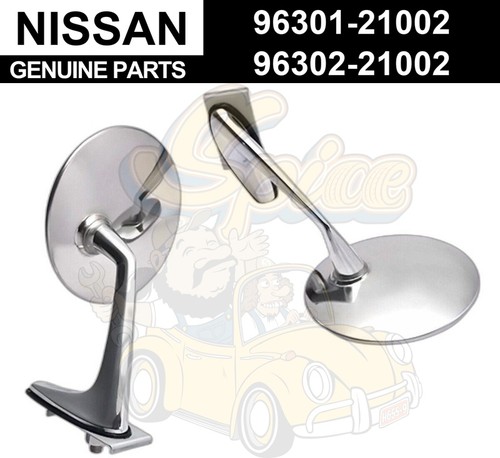 Nissan suny b110 datsun - nissan,
