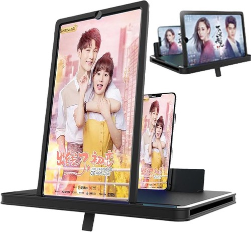Inch phone screen - phone,