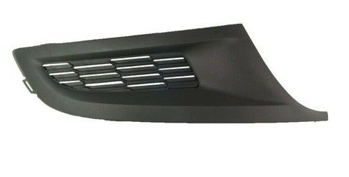 Fits polo mk8 2009 2014 - polo, 2009-2014