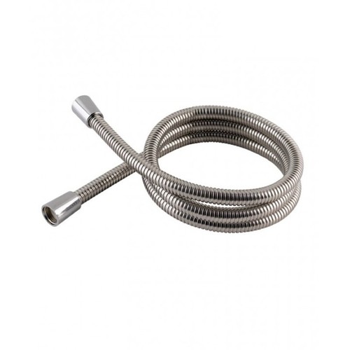 Mira advance chrome shower - mira,