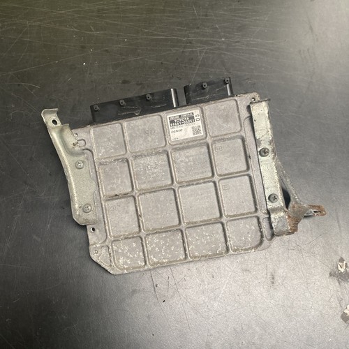2009 toyota avensis engine - toyota,