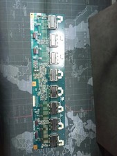 SAMSUNG LE37S86BDX/XEU