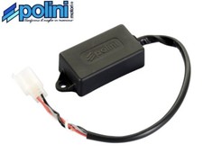 CDI/ECU housing electronic