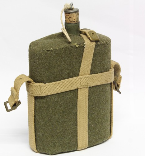 Ww2 british army pattern - ww2, 37