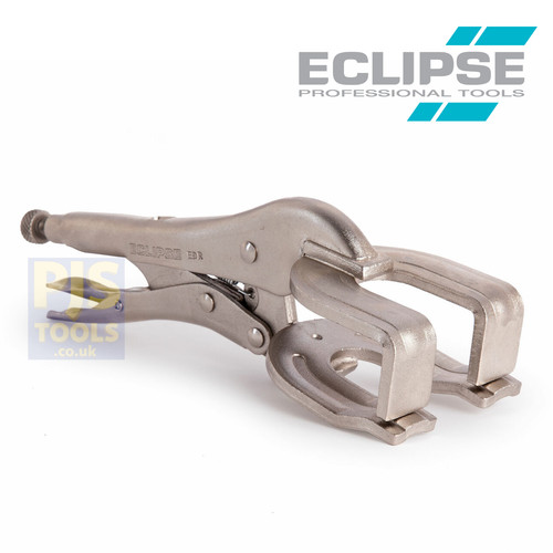 Eclipse e9r 9in - eclipse, welding