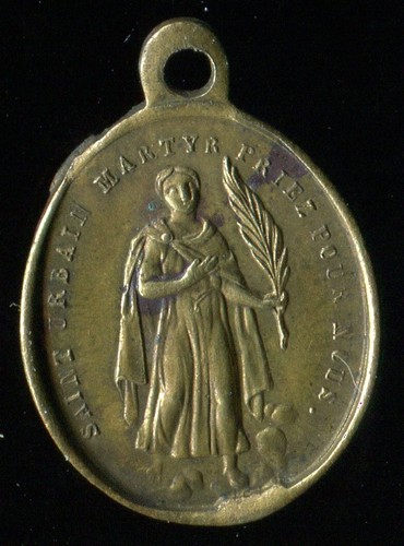 Rare vintage catholic - rare,