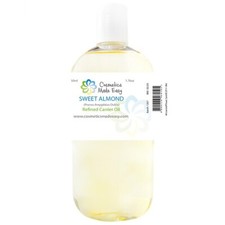1 Litre ORGANIC Pure Sweet