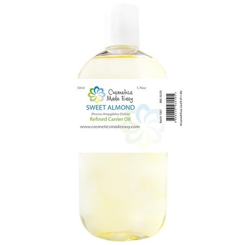 Litre organic pure sweet - 1,