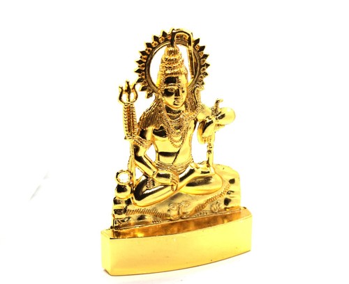 Shiv shiva shankar shambhu - shiv,
