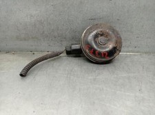 UOL202 horn for HONDA FR-V