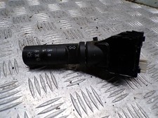 BFD067499 2007 NISSAN NAVARA