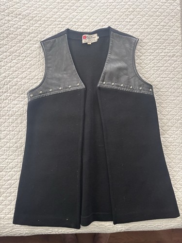 Vintage gina teresa - gina, genuine