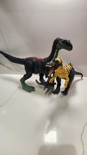 Jurrasic world dinosaur - jurrasic,