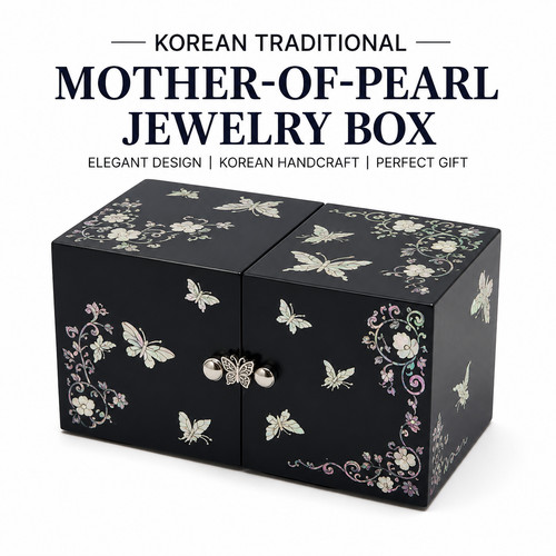 Korean traditional mother - korean,