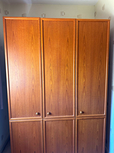 Plan door freestanding - g, 3