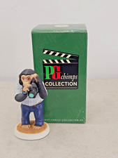 Robert Harrop PG Tips Chimps