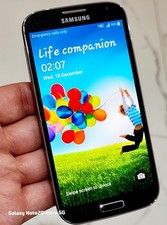 Samsung Galaxy S4 GT-I9505