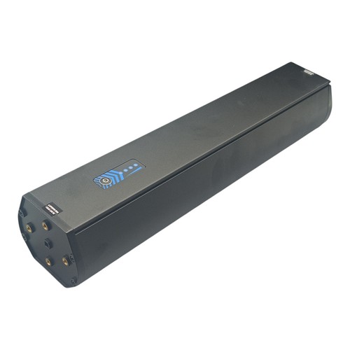 Yamaha 630wh simplo battery - yamaha,