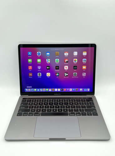 Macbook pro retina - macbook,