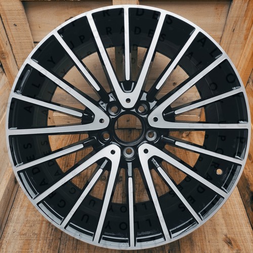 New inch alloys alloy - 4x, 20"