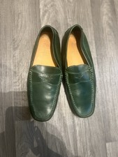 Joseph Cheaney &Sons Calf Skin