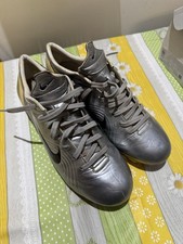 Nike Mercurial Vapor I