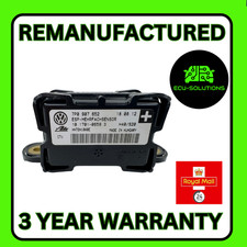 REMANUFACTURED GENUINE