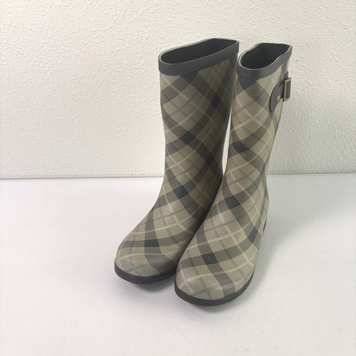 Chooka rain boots womens - chooka,