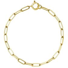 Real Genuine Solid 1/20 14K