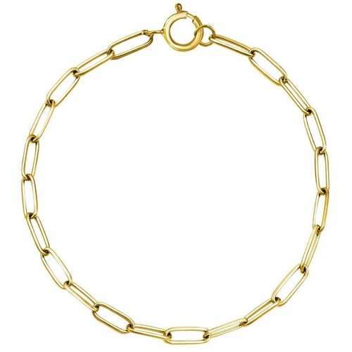 Real genuine solid - real, 14k