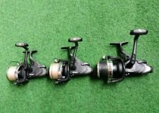 3 × Okuma Powerliner PL-1065