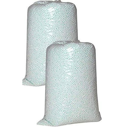 High quality refill - high,