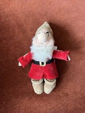 Disney Store Snow White And