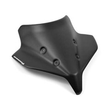 Pyramid Moto Motorcycle Fly