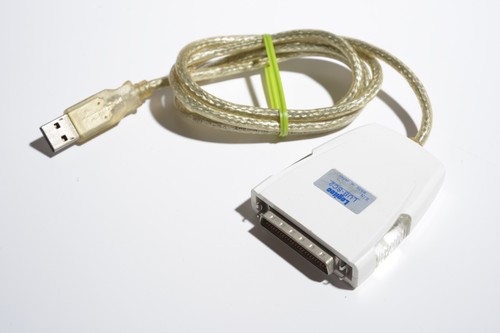 Logitec lub sc2 usb - logitec, 2.0