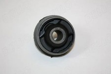 FRONT CONTROL ARM WISHBONE