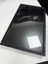 ELO 21.5" Touchscreen Monitor  1920 x 1080