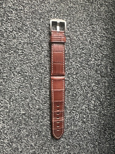Oem officine panerai brown - officine,
