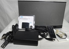 Bose SoundDock Series II For