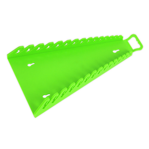 Sealey premier reverse - sealey,