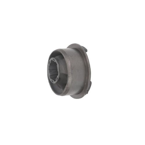 Front track control arm - 2x,